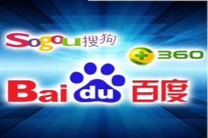 如何在百度信息流中开户？看这里，成功案例告诉你答案